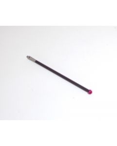 Taststift T610 NEU Id.Nr. 805228-07 für Heidenhain Meßtaster