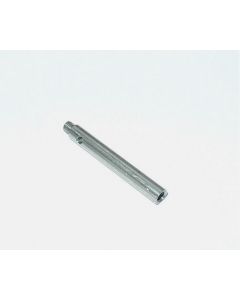 Taststift Verlängerung M3 L30 NEU für Heidenhain Taster