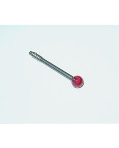Taststift T408 NEU Id.Nr. 352776-08 für Heidenhain Meßtaster