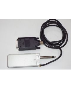 Taststift MT 2587 (kauf) Id.Nr. 376992-01 Heidenhain