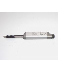 Taststift AT 1218 (kauf) Id.Nr. 680983-03 Heidenhain