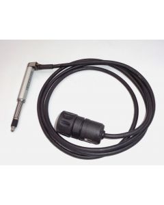 Taststift ST 1287 (kauf) Id.Nr. 511396-01 Heidenhain