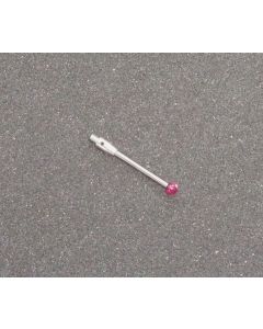 Taststift T304 ohne Sollbruchstelle NEU für Heidenhain Meßtaster