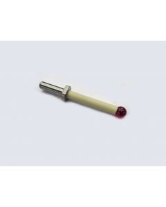 Taststift T02 D4mm L47mm NEU Heidenhain
