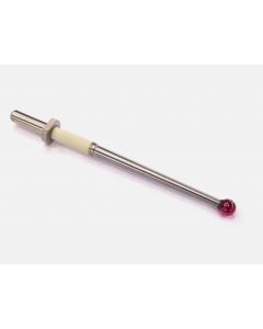 Taststift T07 D7mm L90mm NEU Heidenhain