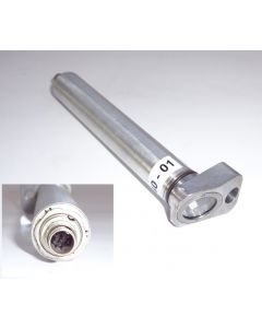 Sendeeinheit SE 540 (kauf) 626001-01 (SK40 HSK63) TS 440 - 649