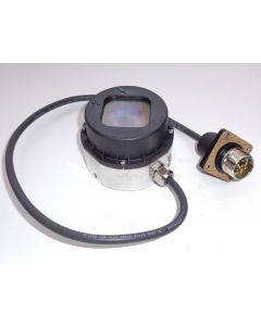 Sendeeinheit EA 632 (Austausch) 346322-01 für TS 632