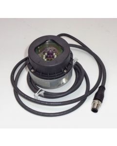Sendeeinheit SE 642 (neu) 652792-01