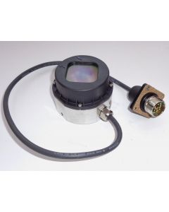 Sendeeinheit SE 640 (neu) Id. 631225-01