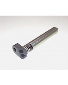 Sendeeinheit SE 520 (neuwertig) 251644-01 (SK40 HSK63) TS 440 - 649