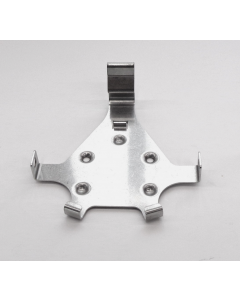 Halter für Montage SE 660, 661 (neu) Id. 744671-01 Heidenhain