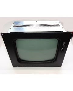 Monitor BE 412B TNC 355 (Austausch-Exchange) Id.Nr. 241845-01 Heidenhain