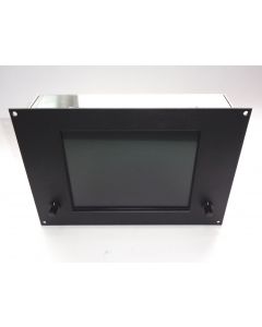 Monitor TFT Ersatz für BE 110 110F 111 (neu) Heidenhain