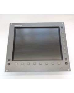 Monitor TFT BF 150 (Austausch-Exchange) Id.Nr. 353522-02 Heidenhain