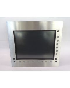 Monitor TFT BF 155 (Austausch-Exchange) Id.Nr. 365340-01 Heidenhain