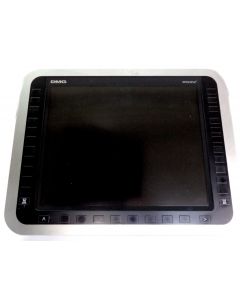 Monitor TFT DMG Ergoline 19'' (Austausch-Exchange) Siemens