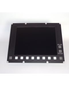 Monitor TFT Ersatz für BC110 BC110B BC111FP (neu) Heidenhain
