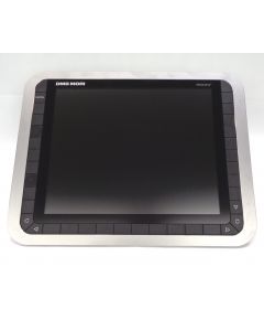 Monitor TFT BF 265D DMG Ergoline (neu) Id.Nr. 622795-03 Heidenhain