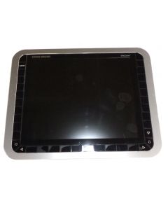 Monitor TFT BF 765d DMG (Austausch-Exchange) Id.Nr. 824850-01 Heidenhain