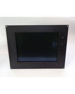 Monitor TFT TNC 155 Ersatz für BE411 (neu) Heidenhain