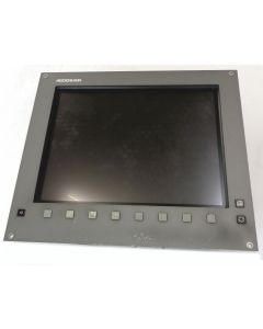 Monitor TFT BF 130B (Austausch-Exchange) Id.Nr. 358852-01 Heidenhain