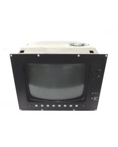 Monitor BC 110B (Austausch-Exchange) Id.Nr. 260520-01 Heidenhain