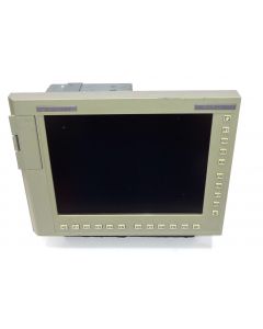 Monitor TFT DMG Mori Seiki 10,2 Zoll (Austausch-Exchange) 