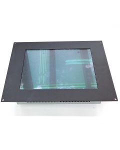 Monitor TFT Ersatz für TNC 246- TNC 322 für BE4212,212B,212F (kauf) Heidenhain