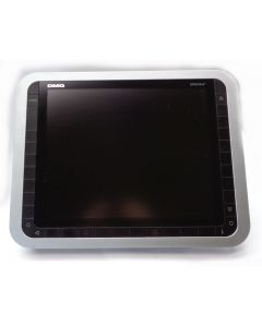 Monitor TFT DMG  BF 265D (Austausch-Exchange) Id.Nr. 622795-02 Heidenhain