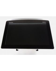 Monitor TFT MC8552D DMG (Austausch-Exchange) Id.Nr. 1066753-01 Heidenhain