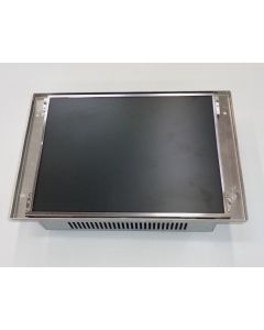Monitor TFT 12,1 Zoll DMG 2344296 (Kauf) Heidenhain