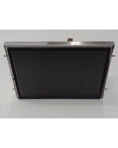 Monitor TFT 12,1 Zoll (Kauf) Id.Nr. 367957-08 Heidenhain