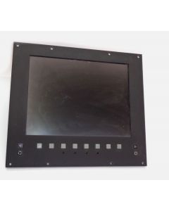 Monitor TFT Ersatz für BC 120 15Zoll, TNC + Millplus (gebraucht)