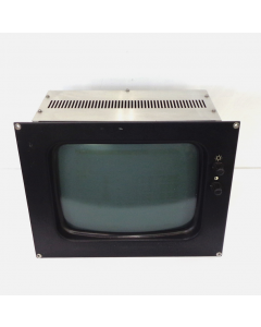 Monitor BE 412B für TNC 355 (Kauf) Id.Nr. 241845-01 Heidenhain