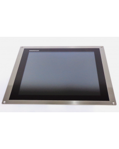 Monitor TFT BF 860 (neu) Id.Nr. 1169174-01 Heidenhain