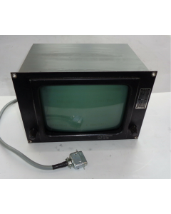 Monitor BE135 (Kauf) Heidenhain