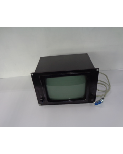 Monitor BE 110 TNC 135 145 150 (Kauf) Id.Nr. 212300-02 Heidenhain