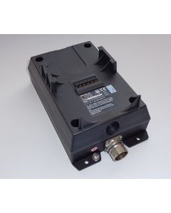 Basisstation Ladestation Id.Nr. 731928-02 Austausch, Handrad HR 550FS, HR551FS