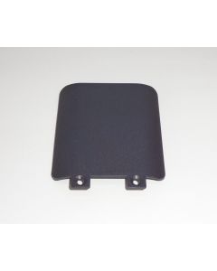 Gehäusedeckel für Basisstation Id.Nr. 597963-01 Heidenhain