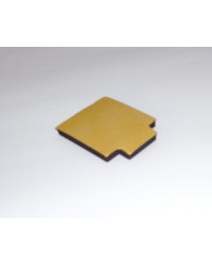 Gehäusedeckel Klebeband Id.Nr. 597964-02 für HR550FS Heidenhain