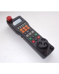 Elektron. Handrad HR 550FS (Austausch-Exchange) Id.Nr. 598515-03 Heidenhain
