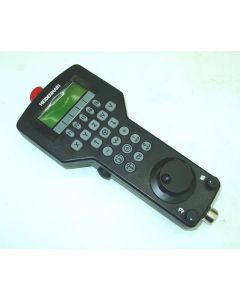 Elektron. Handrad HR 420 RASTEND (Austausch-Exchange) Heidenhain