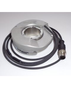 Drehgeber MRP 5010 (Austausch) Id.Nr. 1101636-01 Heidenhain 