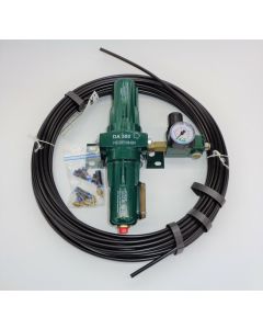 Wartungseinheit DA 300 (neu) Id.Nr. 348249-01-01 von Heidenhain