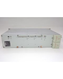 Modul UM 113 Umrichter (Austausch-Exchange) Id.Nr. 325002-02 Heidenhain