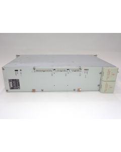 Modul UM 113 Umrichter (neu) Id.Nr. 325002-02 Heidenhain