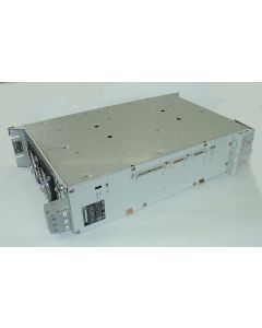 Modul UM 113D Umrichter (neu) Id.Nr. 730435-01 Heidenhain