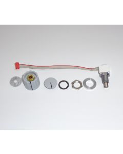 Potentiometer für Heidenhain TNC Poti 1041105-04