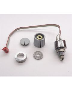 Potentiometer für Heidenhain TNC Poti 1041105-08