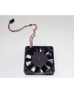 Lüfter für LE320 (neu) Id.Nr. 391534-01 Heidenhain